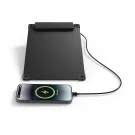 Pannello solare portatile da 5W Solarpulse