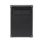 Solarpulse rplastic portable solar panel 5W