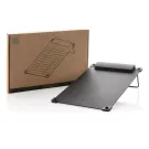 Pannello solare portatile da 5W Solarpulse