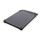 Solarpulse rplastic portable Solar panel 10W