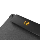 Pannello solare portatile da 10W Solarpulse