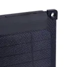 Solarpulse 10W tragbares Solarmodul aus RCS rPlastik