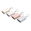 Powerbank llavero 1.000 mAh