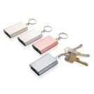 1.000 mAh Schlüsselanhänger Powerbank