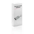 1.000 mAh Schlüsselanhänger Powerbank
