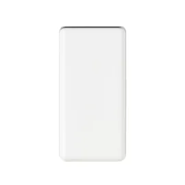 Powerbank ultra rápida 10.000 mAh con PD