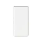 Ultraschnelle 10.000 mAh Powerbank mit PD