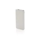 Ultraschnelle 10.000 mAh Powerbank mit PD