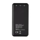 Batterie de secours de poche 10.000 mAh