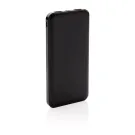 Batterie de secours de poche 10.000 mAh