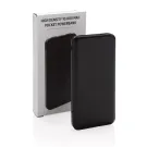 Batterie de secours de poche 10.000 mAh