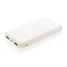 Powerbank tascabile da 10.000 mAh ad alta densità
