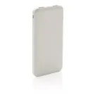Powerbank tascabile da 10.000 mAh ad alta densità