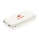 Batería extraíble 10.000 mAh de alta densidad