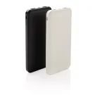 Batería extraíble 10.000 mAh de alta densidad