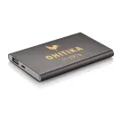 4.000 mAh Powerbank