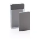 4.000 mAh Powerbank