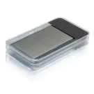 Powerbank fina 4.000 mAh