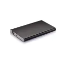 Powerbank piatta da 4000 mAh
