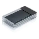 Powerbank piatta da 4000 mAh