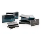 Powerbank piatta da 4000 mAh