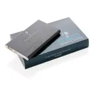 Powerbank piatta da 4000 mAh