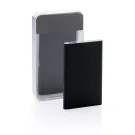 Powerbank piatta da 4000 mAh
