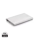 4.000 mAh slim powerbank