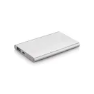 4.000 mAh Powerbank