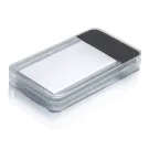 4.000 mAh Powerbank