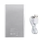 4.000 mAh Powerbank