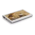 4.000 mAh Powerbank