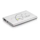 4.000 mAh Powerbank