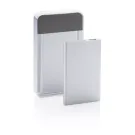 4.000 mAh Powerbank
