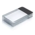 4.000 mAh Powerbank
