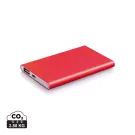 4.000 mAh Powerbank
