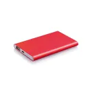 4.000 mAh Powerbank