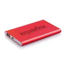 Powerbank fina 4.000 mAh