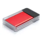 Powerbank fina 4.000 mAh
