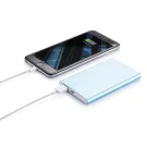 Powerbank fina 4.000 mAh