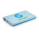4.000 mAh Powerbank