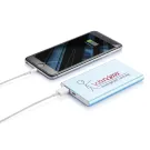 4.000 mAh Powerbank