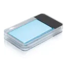 4.000 mAh Powerbank