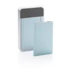 4.000 mAh Powerbank
