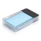 4.000 mAh Powerbank
