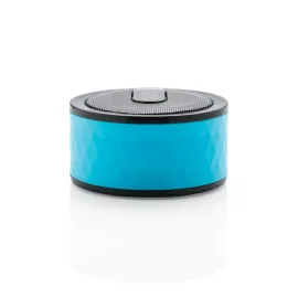 Speaker wireless Geometric