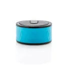 Speaker wireless Geometric