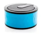 Speaker wireless Geometric
