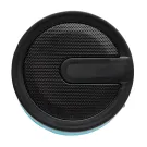 Geometric wireless speaker