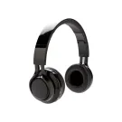 Casque audio sans fil lumineux